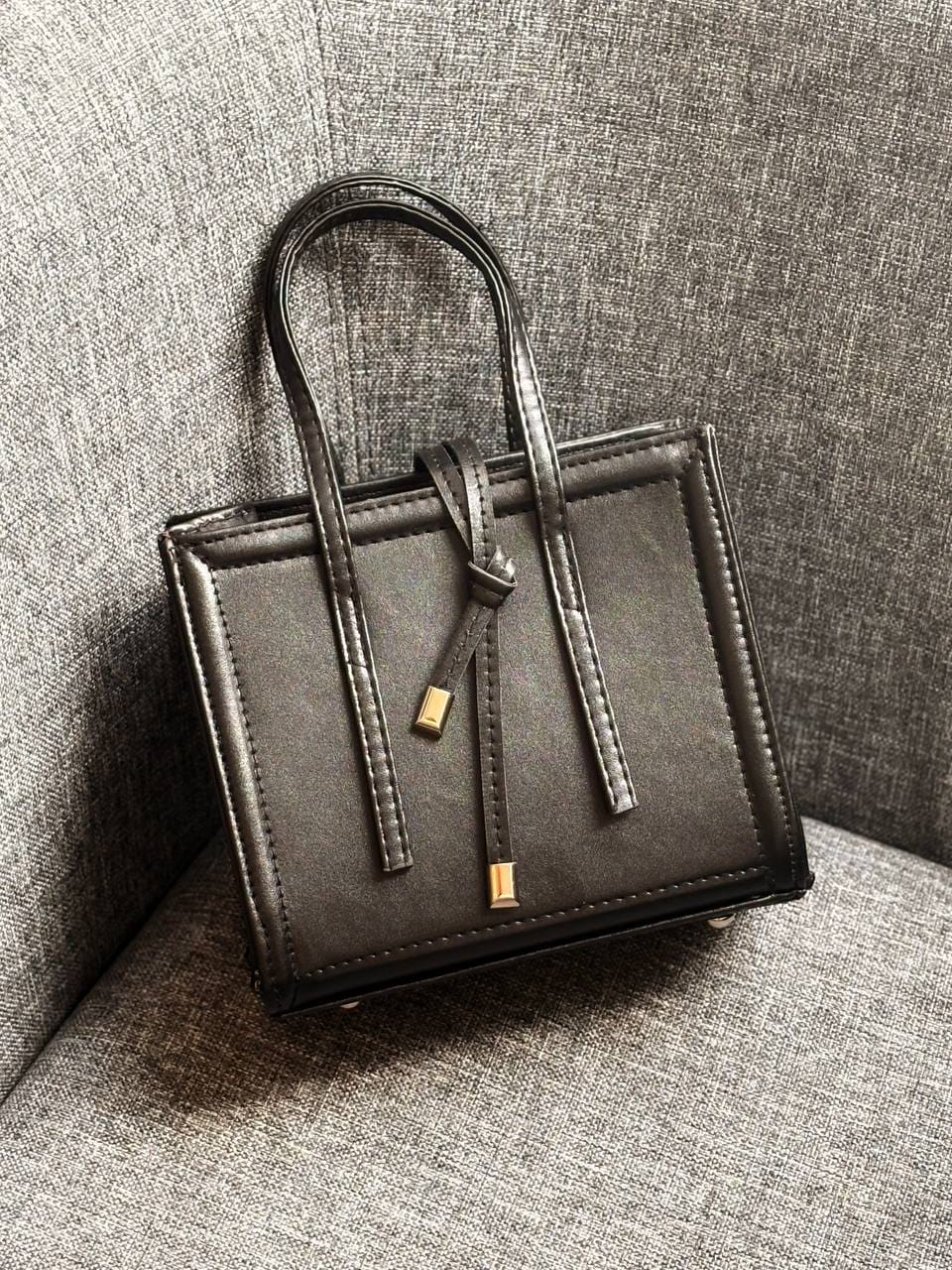 3088-کیف دخترانه کد 3153