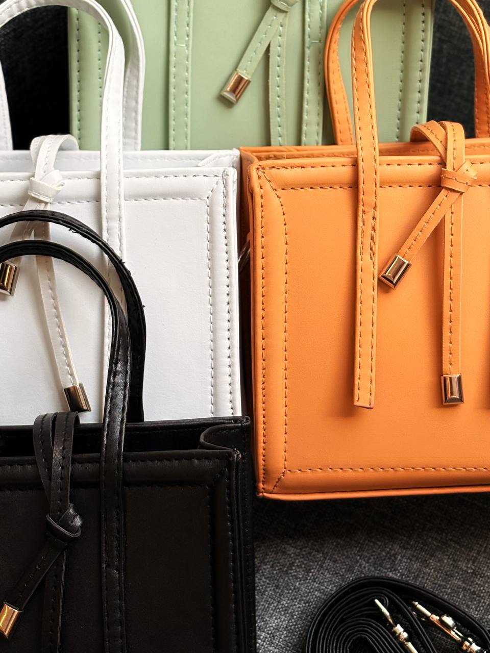 3088-کیف دخترانه کد 3153