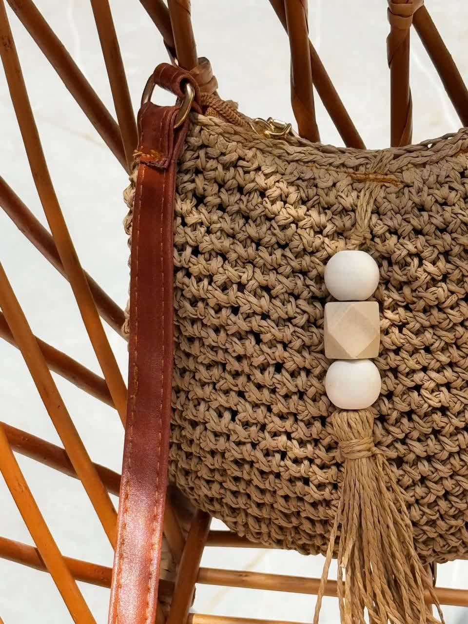 3099-کیف پاسپورتی کد 3047