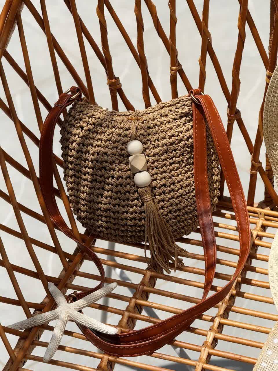 3099-کیف پاسپورتی کد 3047