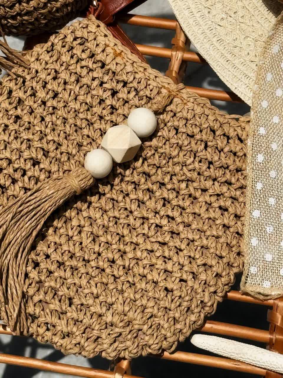 3099-کیف پاسپورتی کد 3047