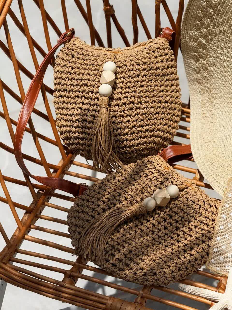 3099-کیف پاسپورتی کد 3047