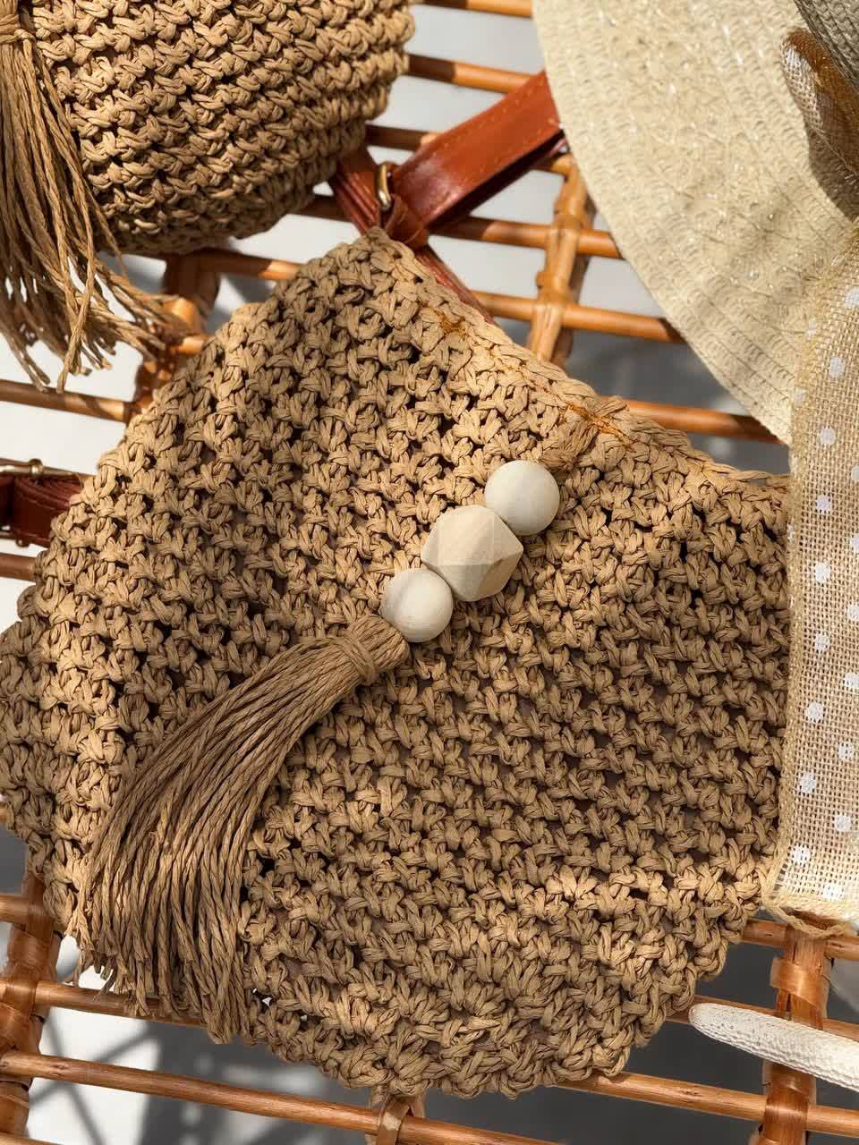 3099-کیف پاسپورتی کد 3047