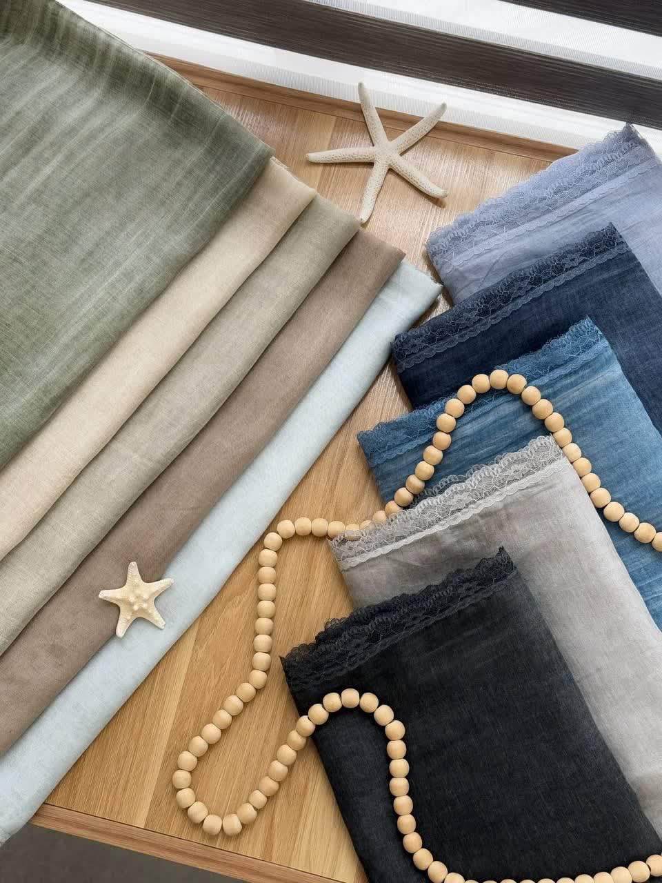 3100-شال وارداتی طناز