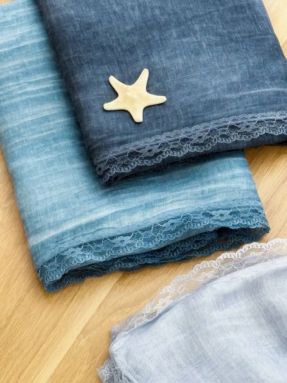 3100-شال وارداتی طناز