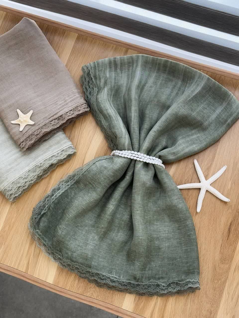 3100-شال وارداتی طناز