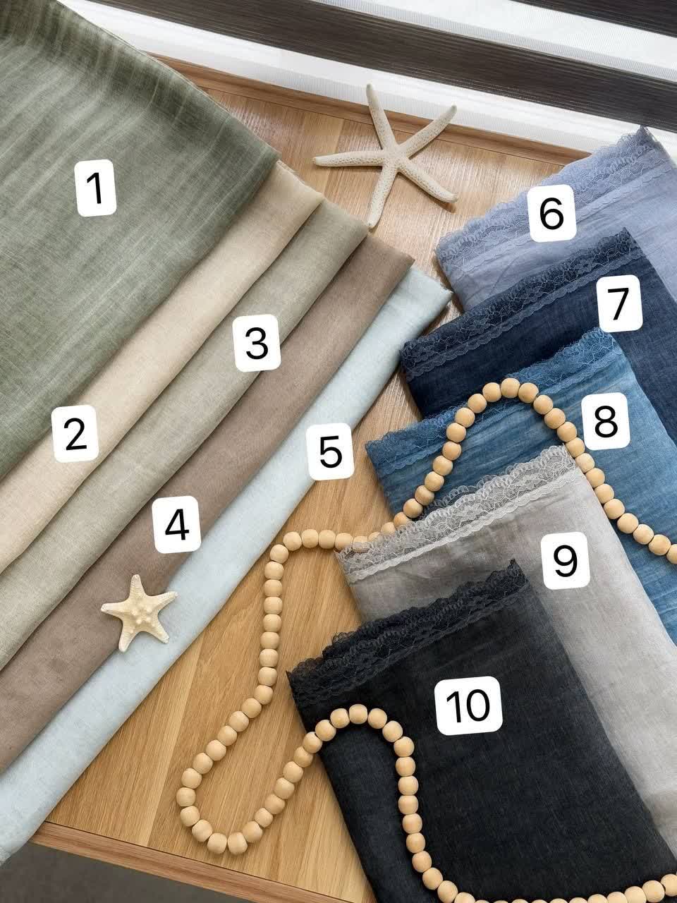 3100-شال وارداتی طناز