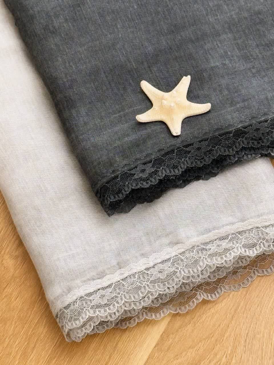 3100-شال وارداتی طناز