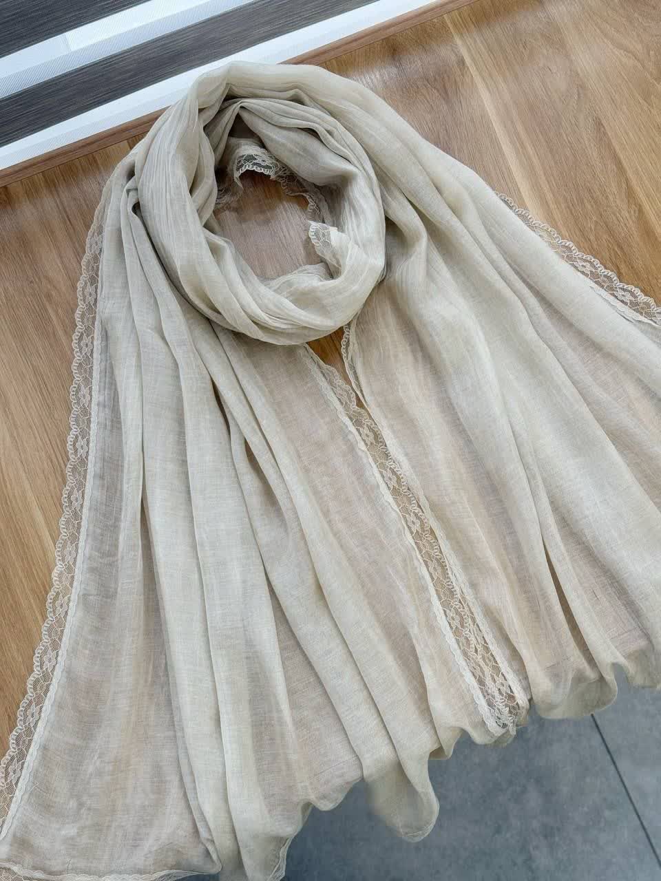 3100-شال وارداتی طناز