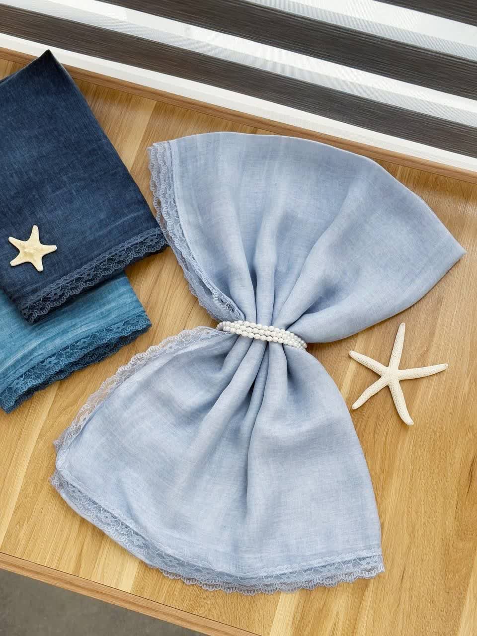 3100-شال وارداتی طناز