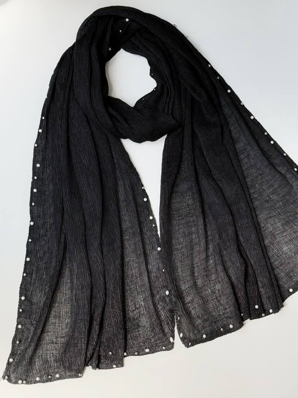 3101-شال وارداتی پری