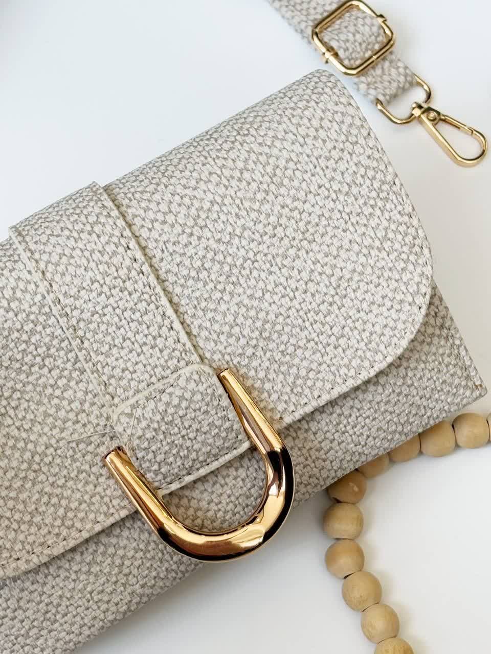 3102-کیف پاس نعلی کد 812