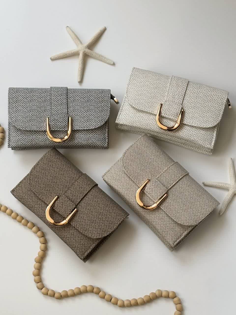 3102-کیف پاس نعلی کد 812