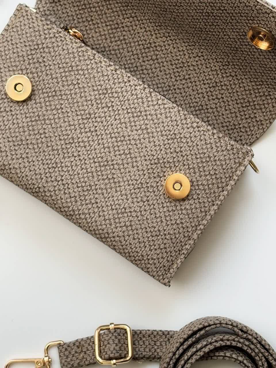 3102-کیف پاس نعلی کد 812