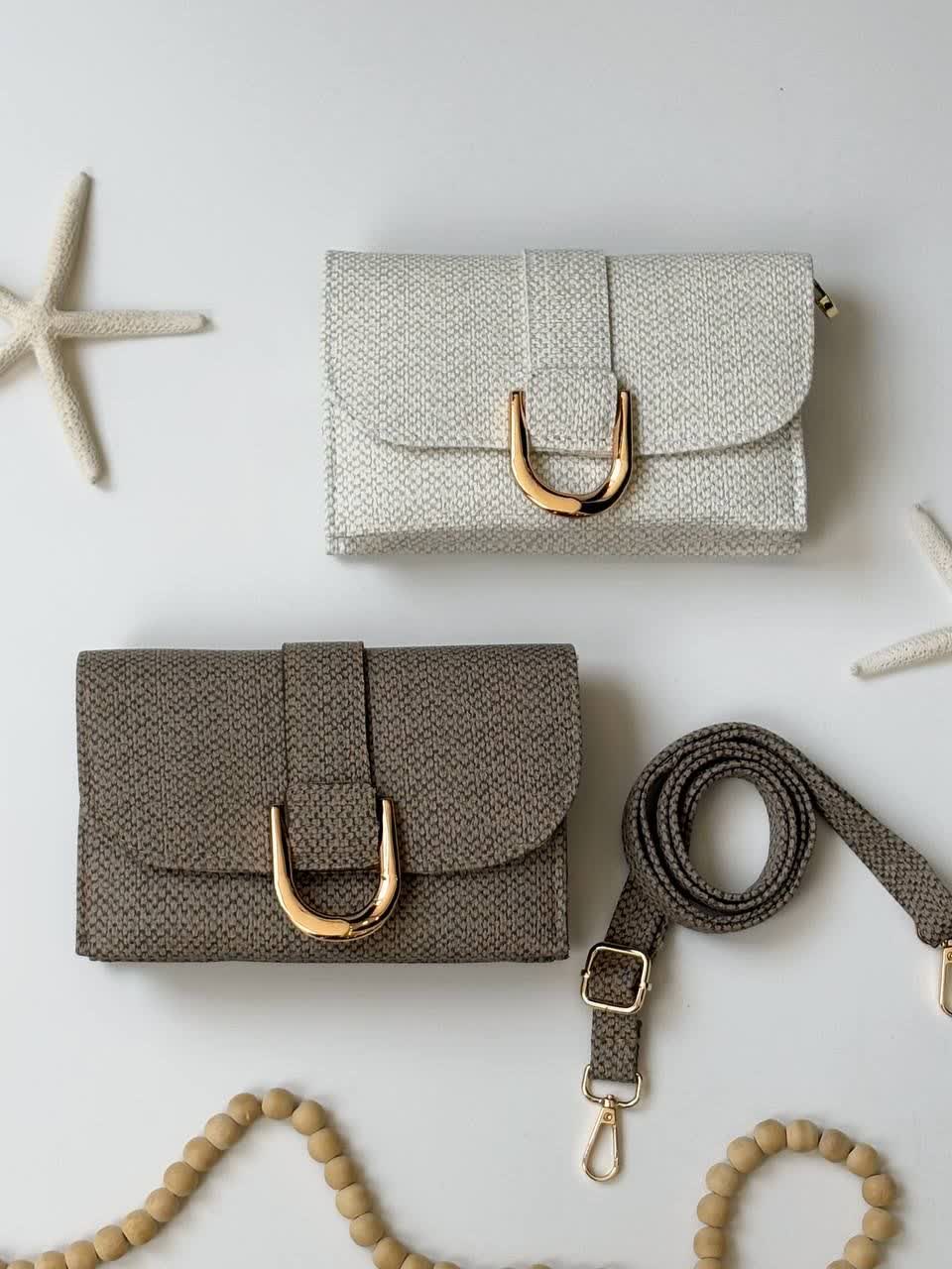 3102-کیف پاس نعلی کد 812