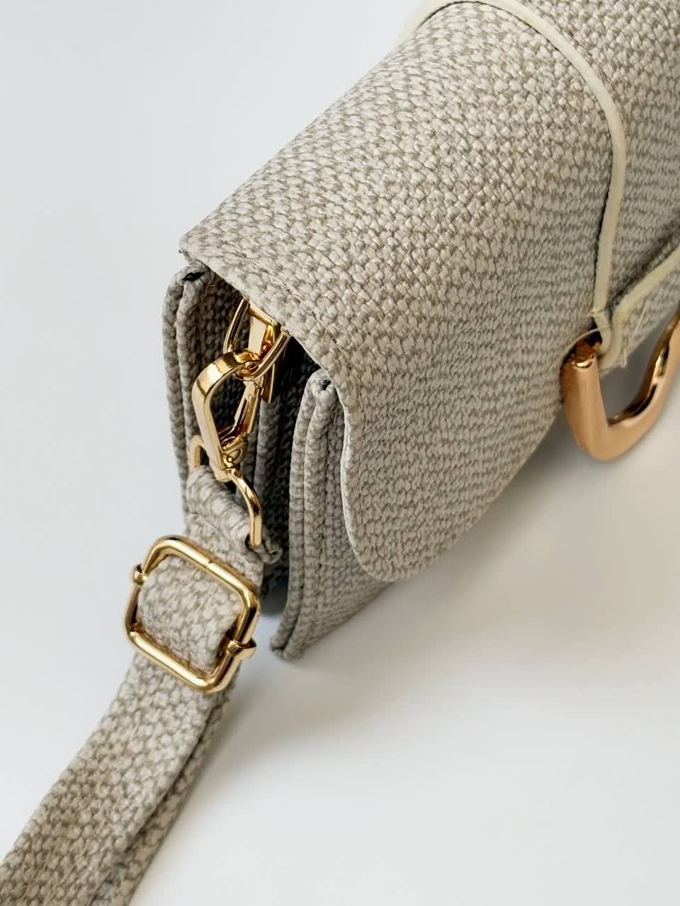 3102-کیف پاس نعلی کد 812