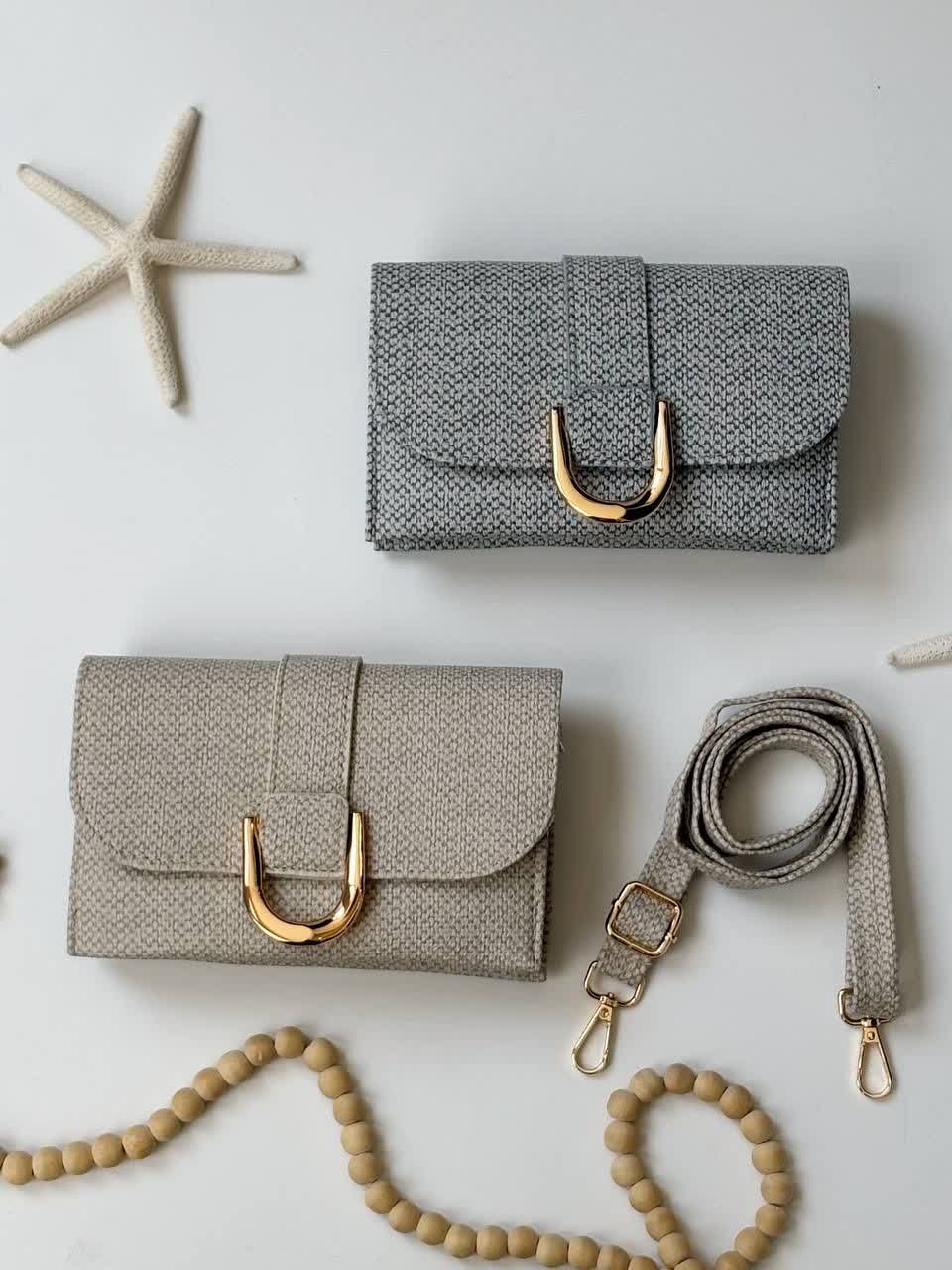 3102-کیف پاس نعلی کد 812