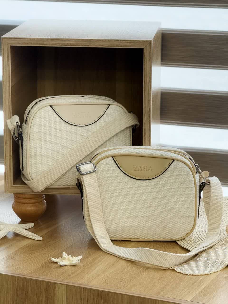 3103-کیف کد 3363