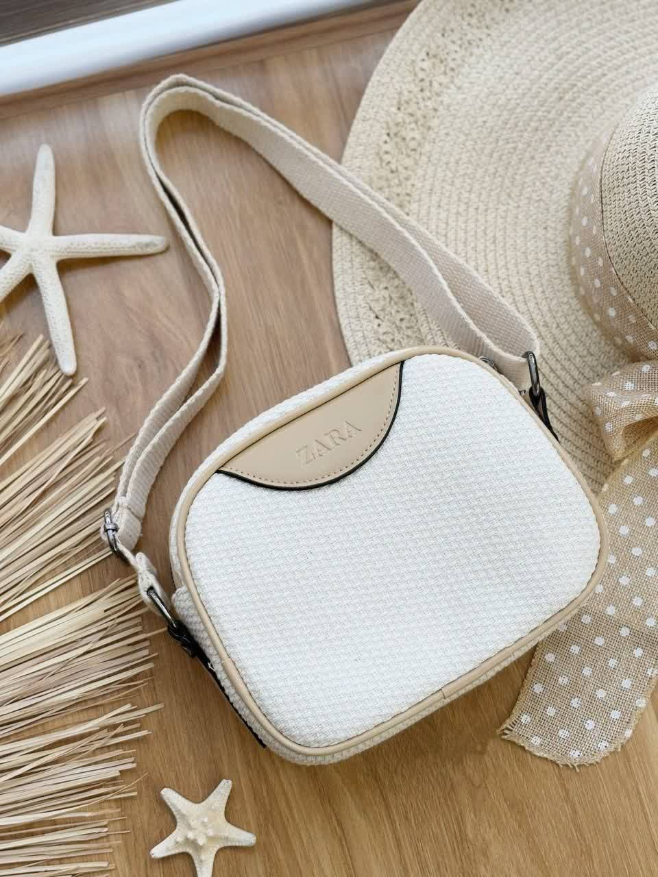 3103-کیف کد 3363