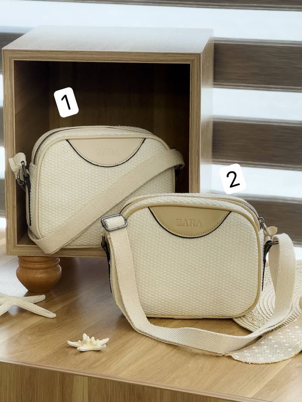 3103-کیف کد 3363