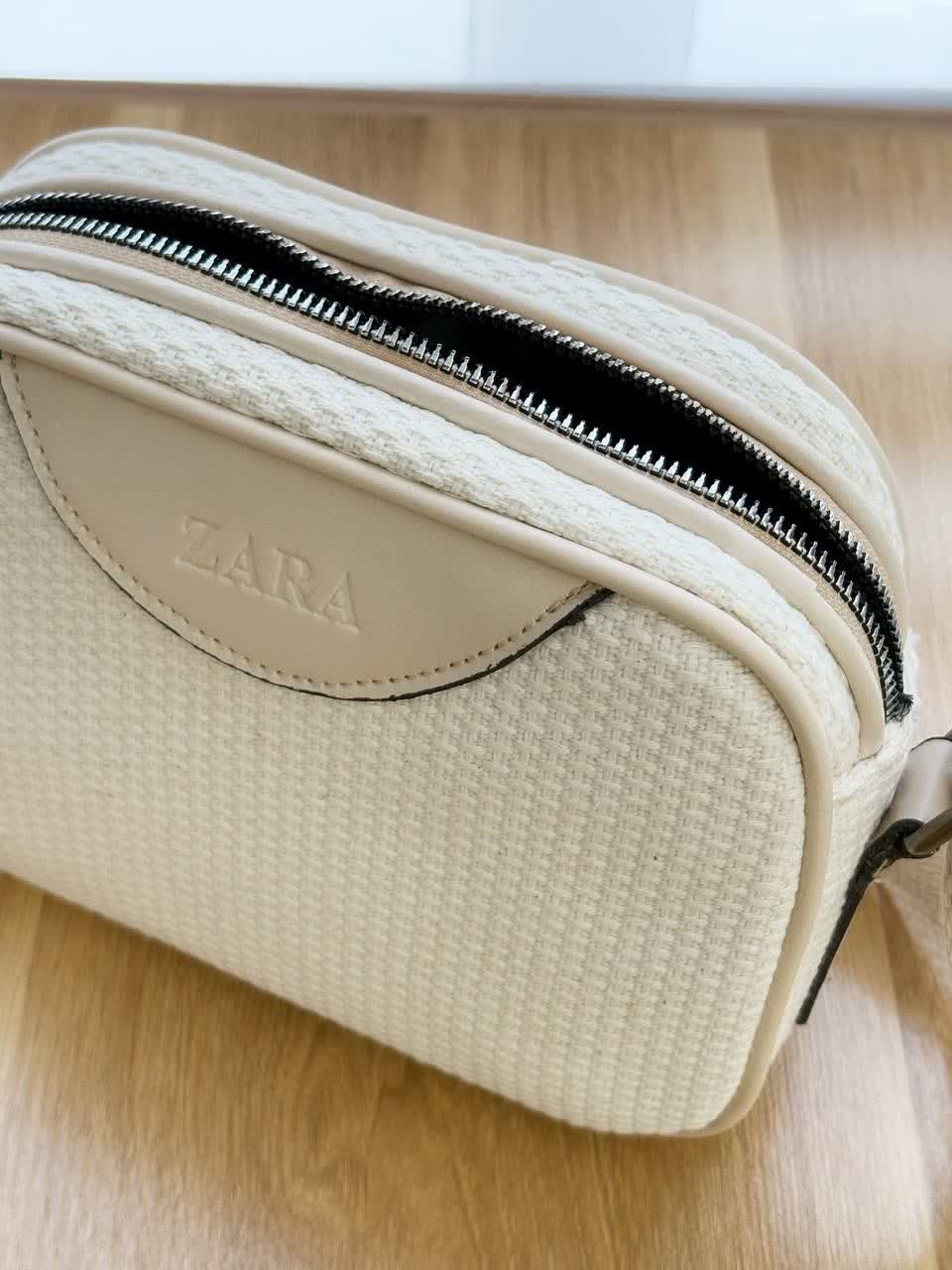 3103-کیف کد 3363