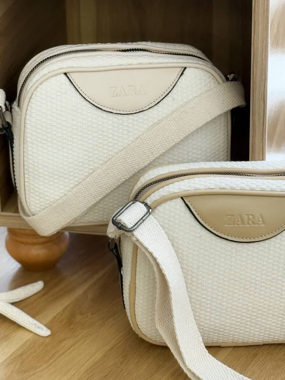 3103-کیف کد 3363