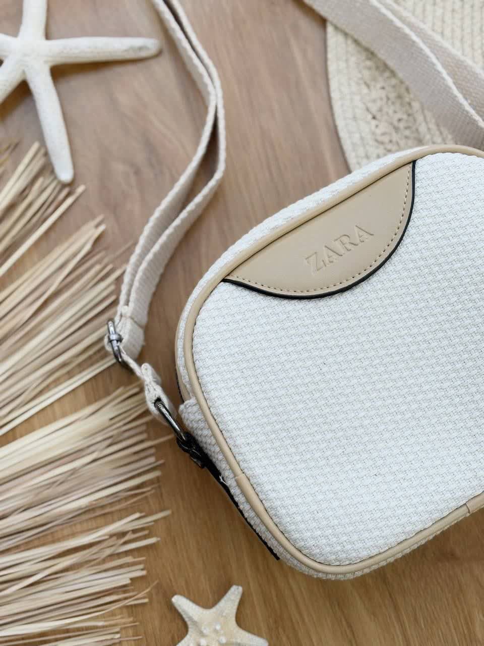 3103-کیف کد 3363