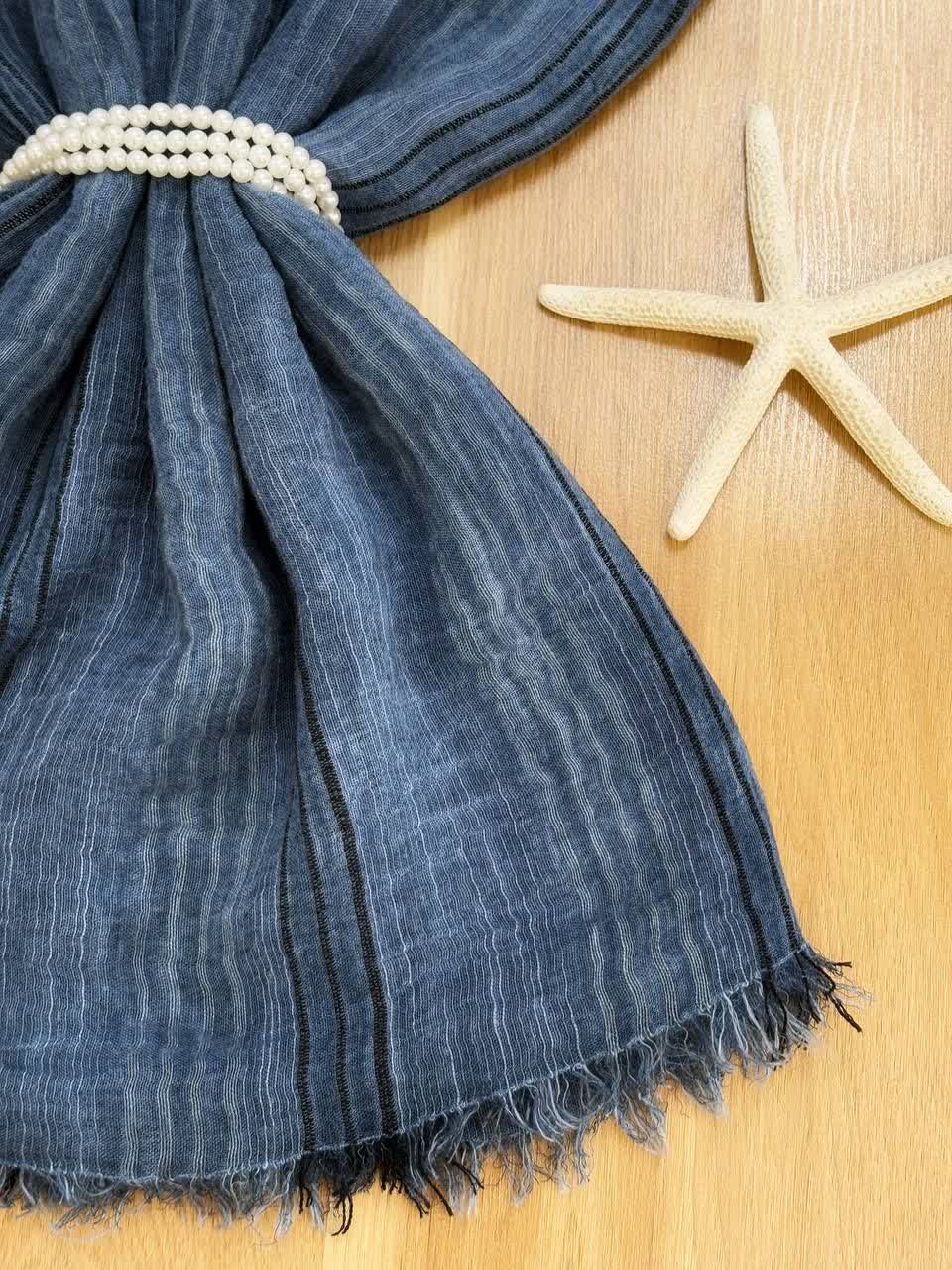 3118-شال کنفی سودا