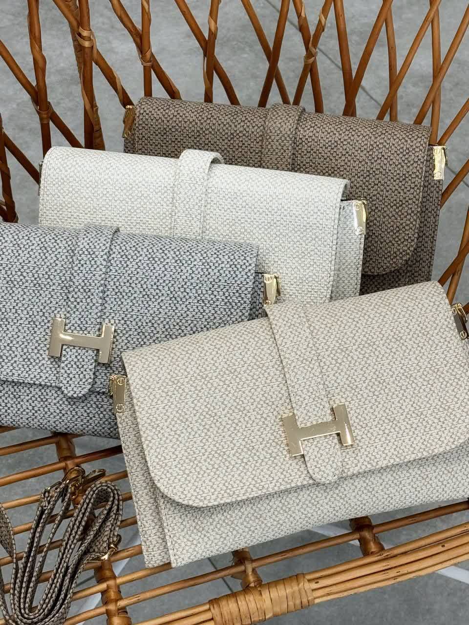 3120-کیف هرمس کد 729