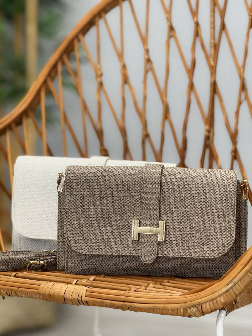 3120-کیف هرمس کد 729