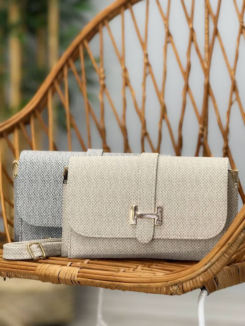 3120-کیف هرمس کد 729