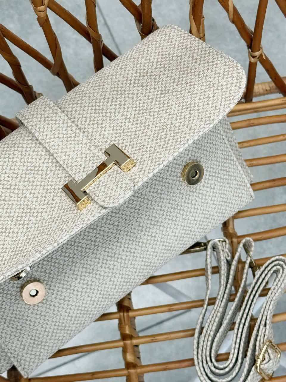 3120-کیف هرمس کد 729