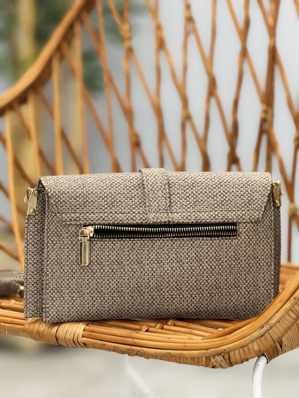 3120-کیف هرمس کد 729