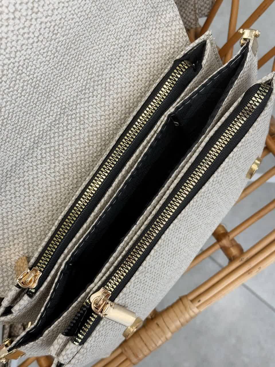 3120-کیف هرمس کد 729