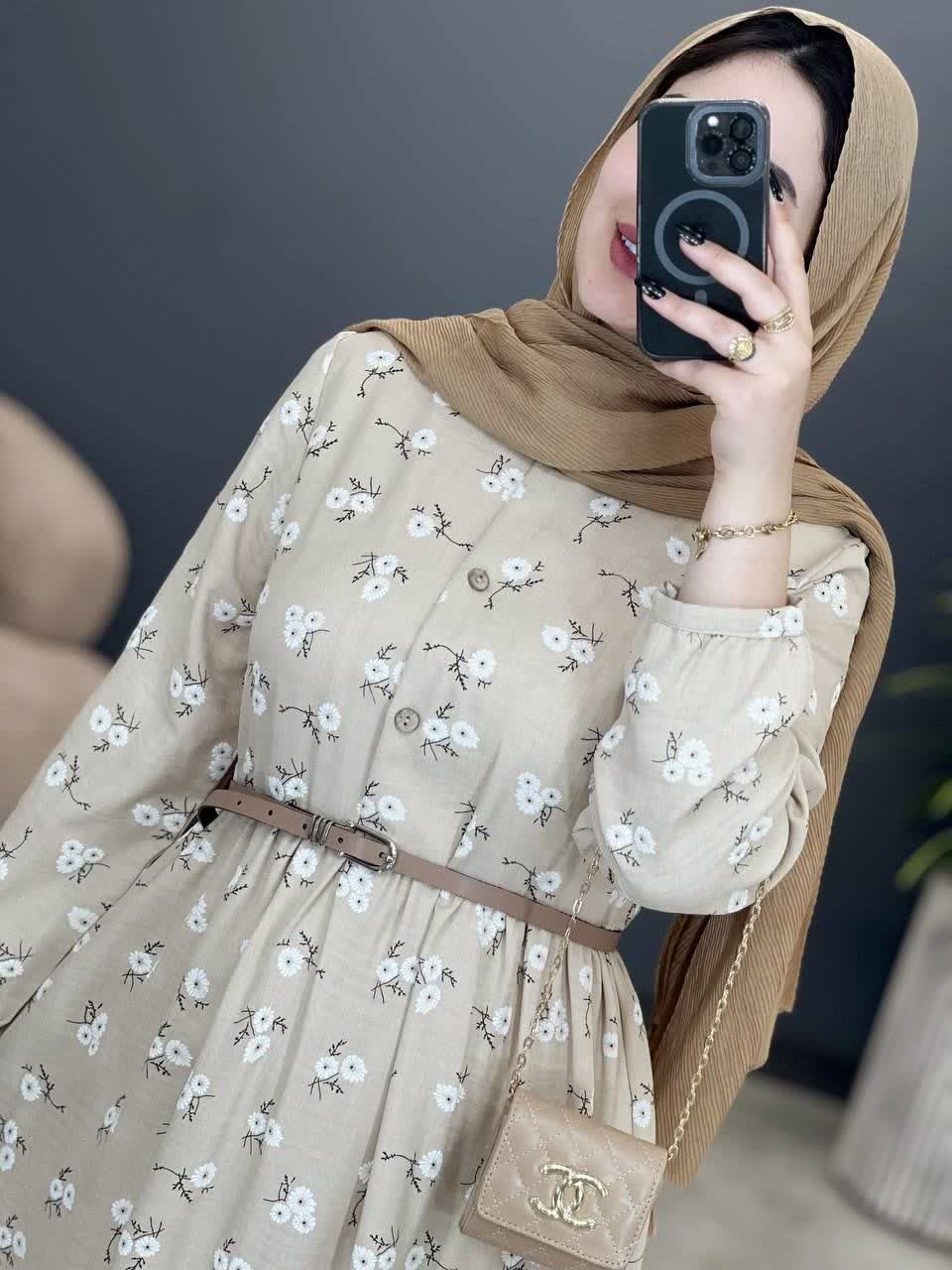 3121-ساحلی گل گچی