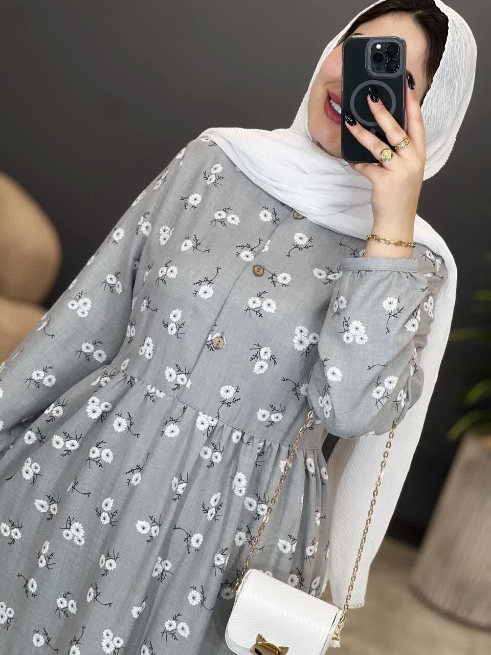 3121-ساحلی گل گچی