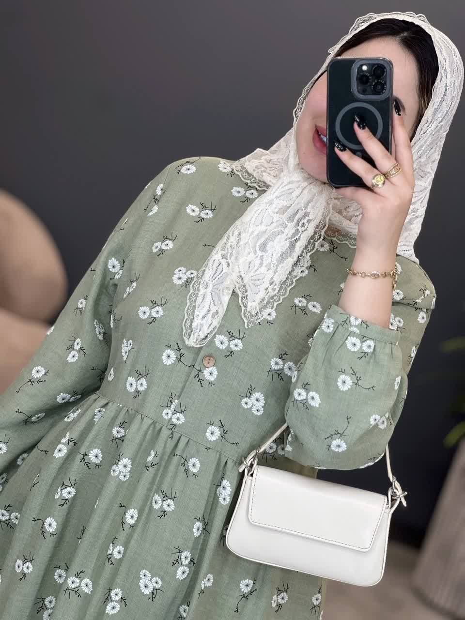 3121-ساحلی گل گچی