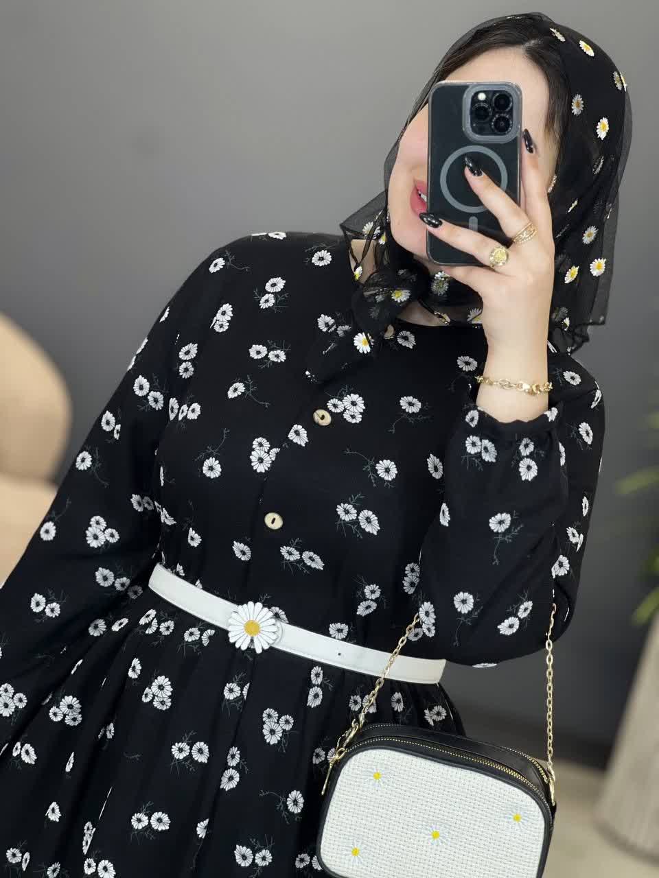 3121-ساحلی گل گچی