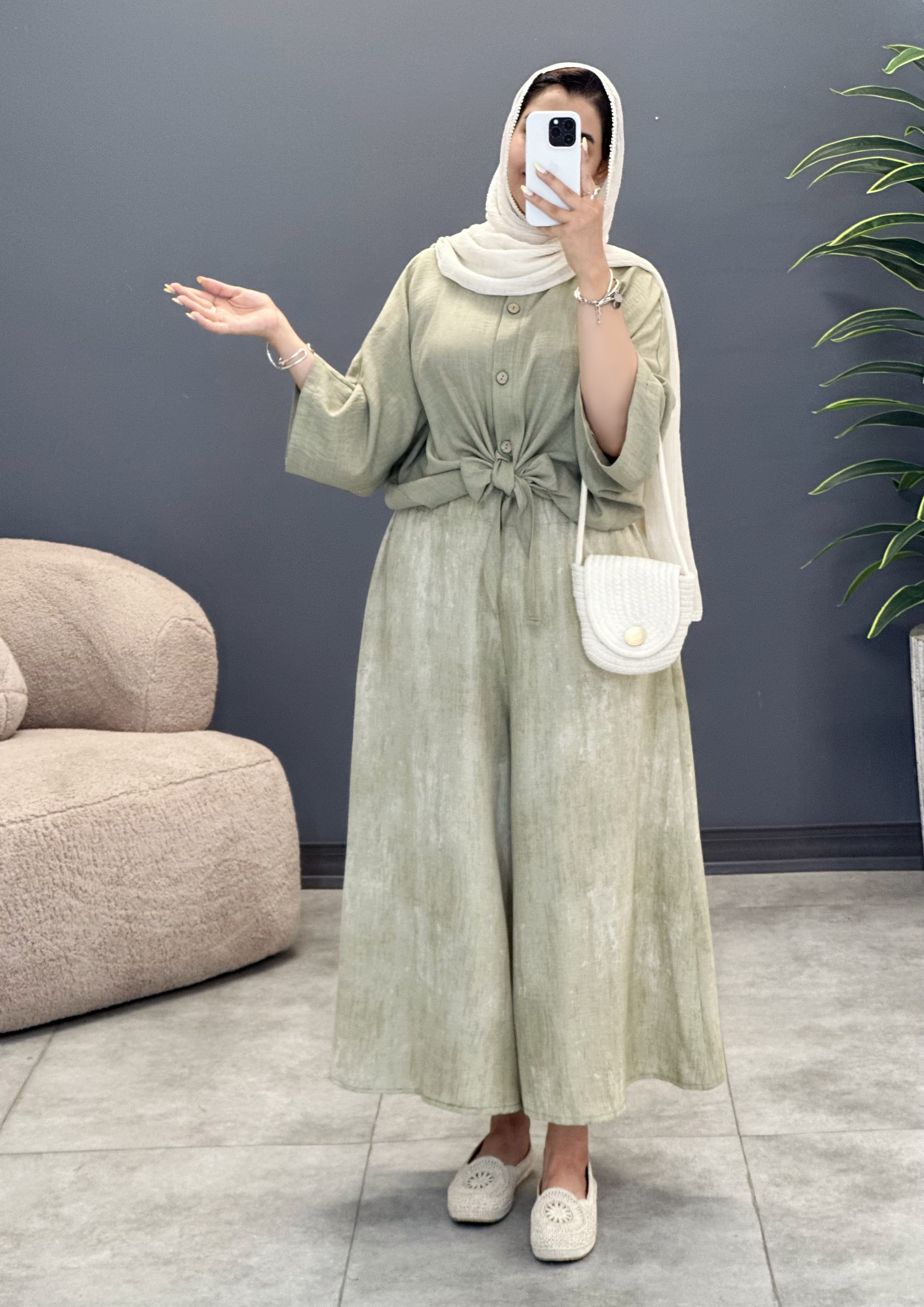 3138-ست مزونی مانا