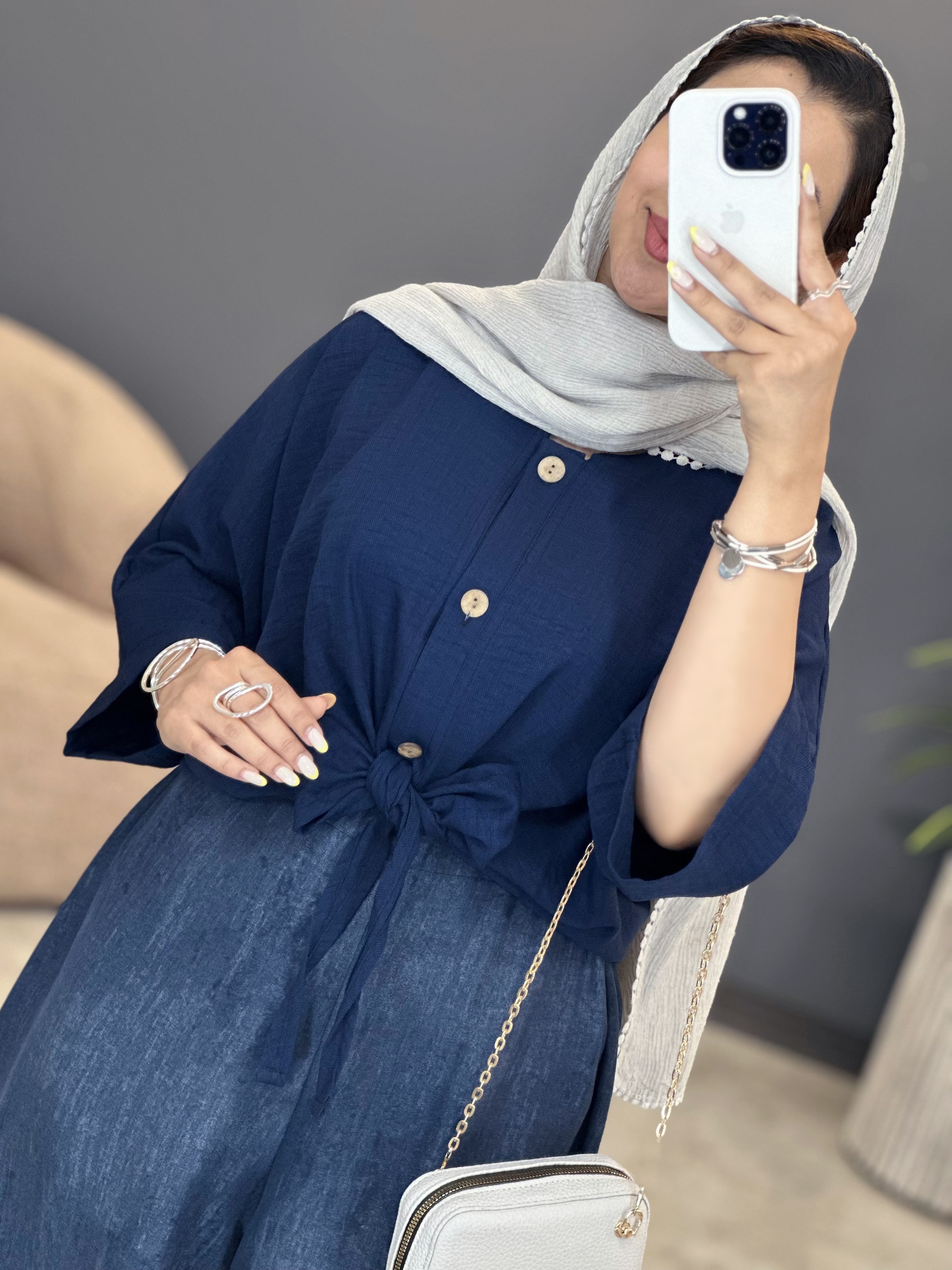 3138-ست مزونی مانا