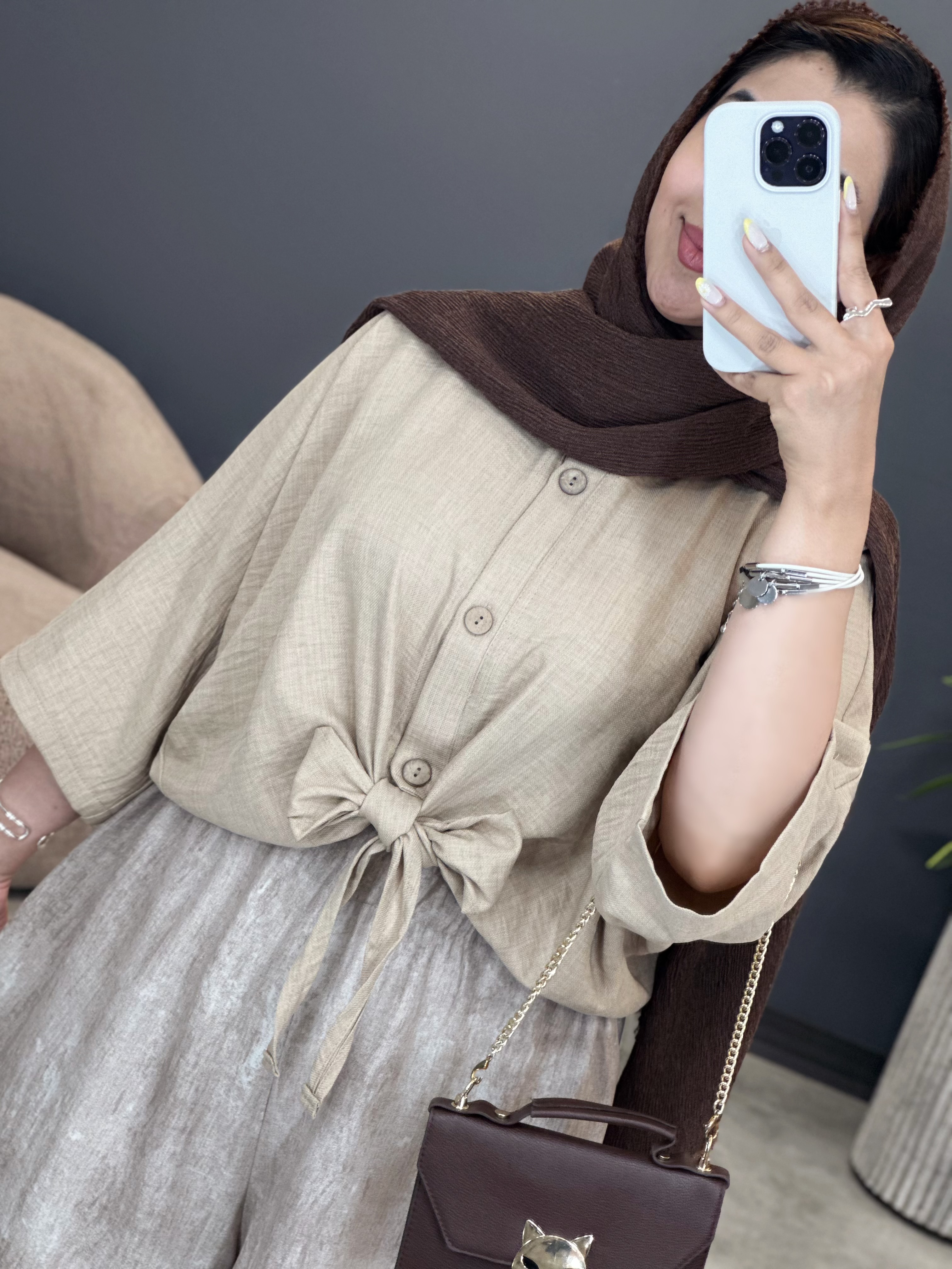 3138-ست مزونی مانا