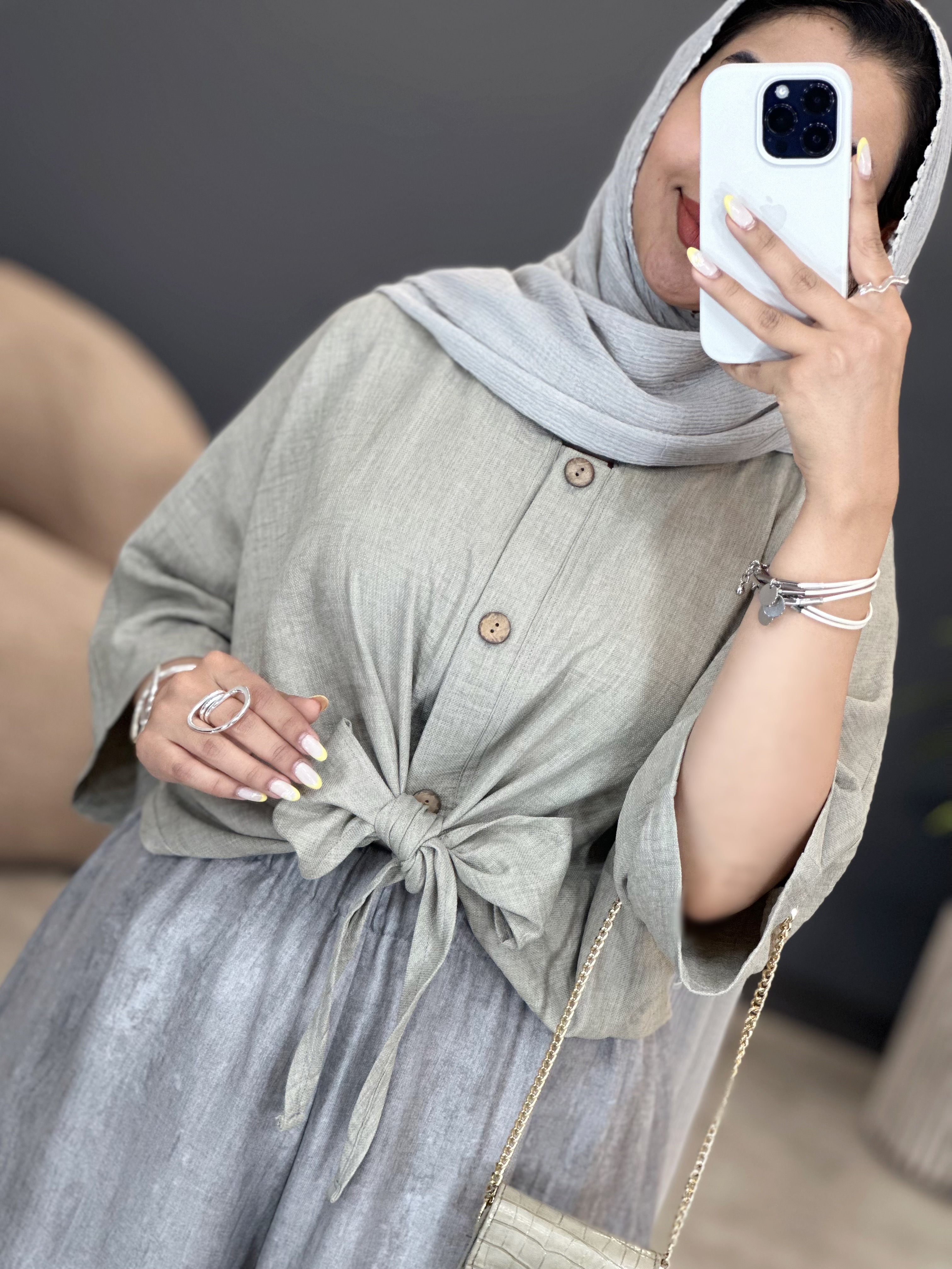 3138-ست مزونی مانا