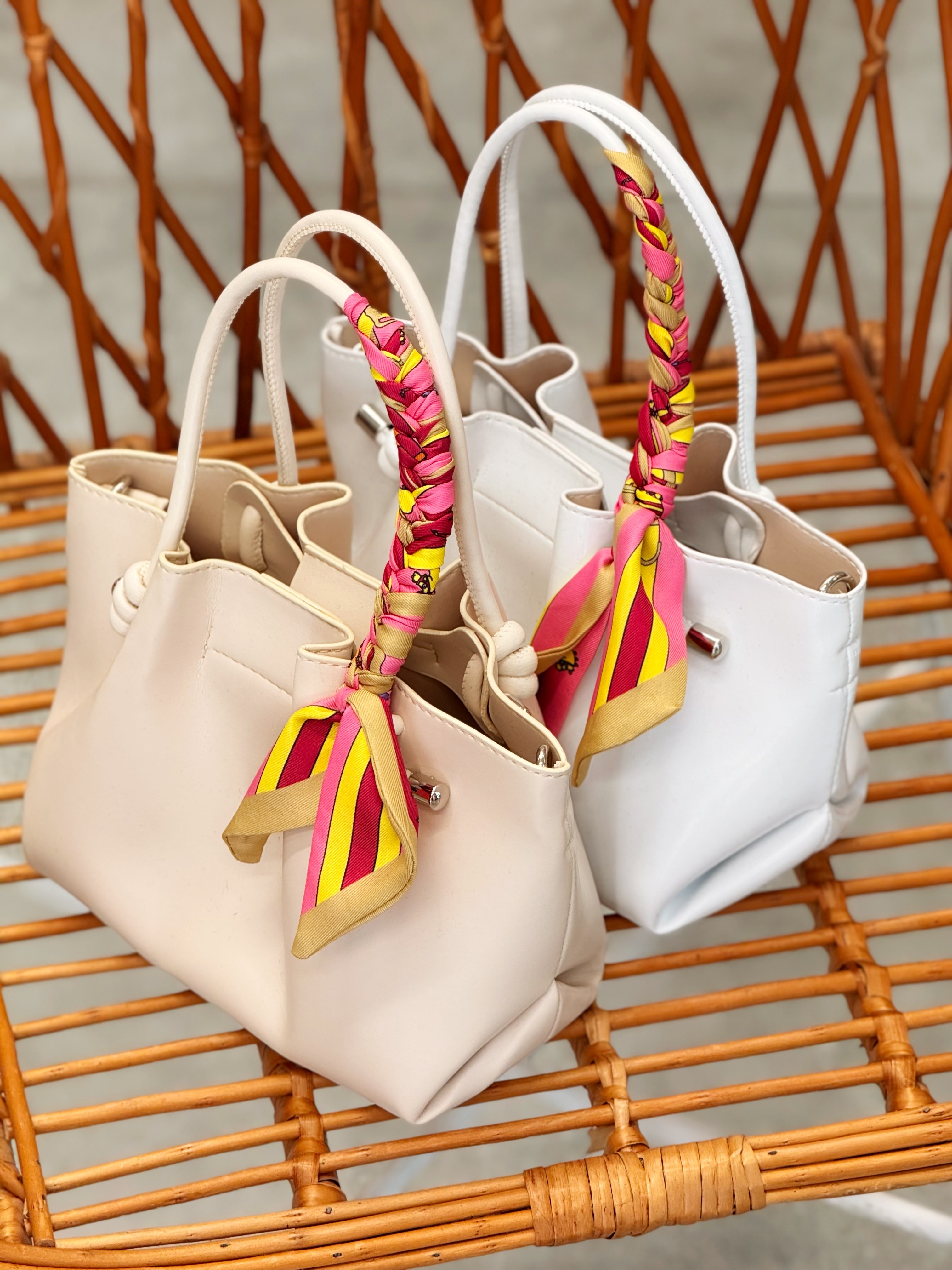 3151-کیف پاسپورتی مینی کد 3367