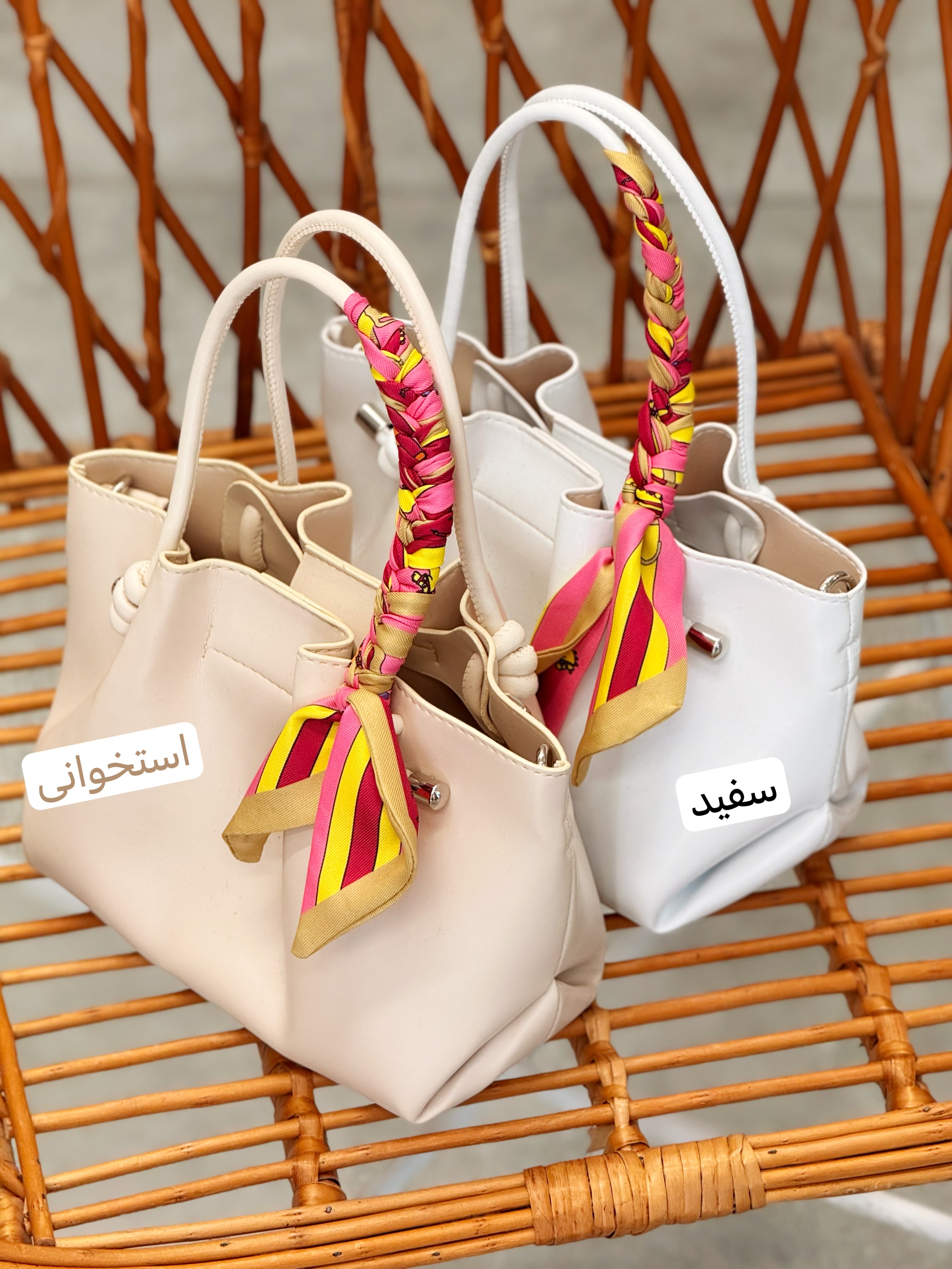 3151-کیف پاسپورتی مینی کد 3367