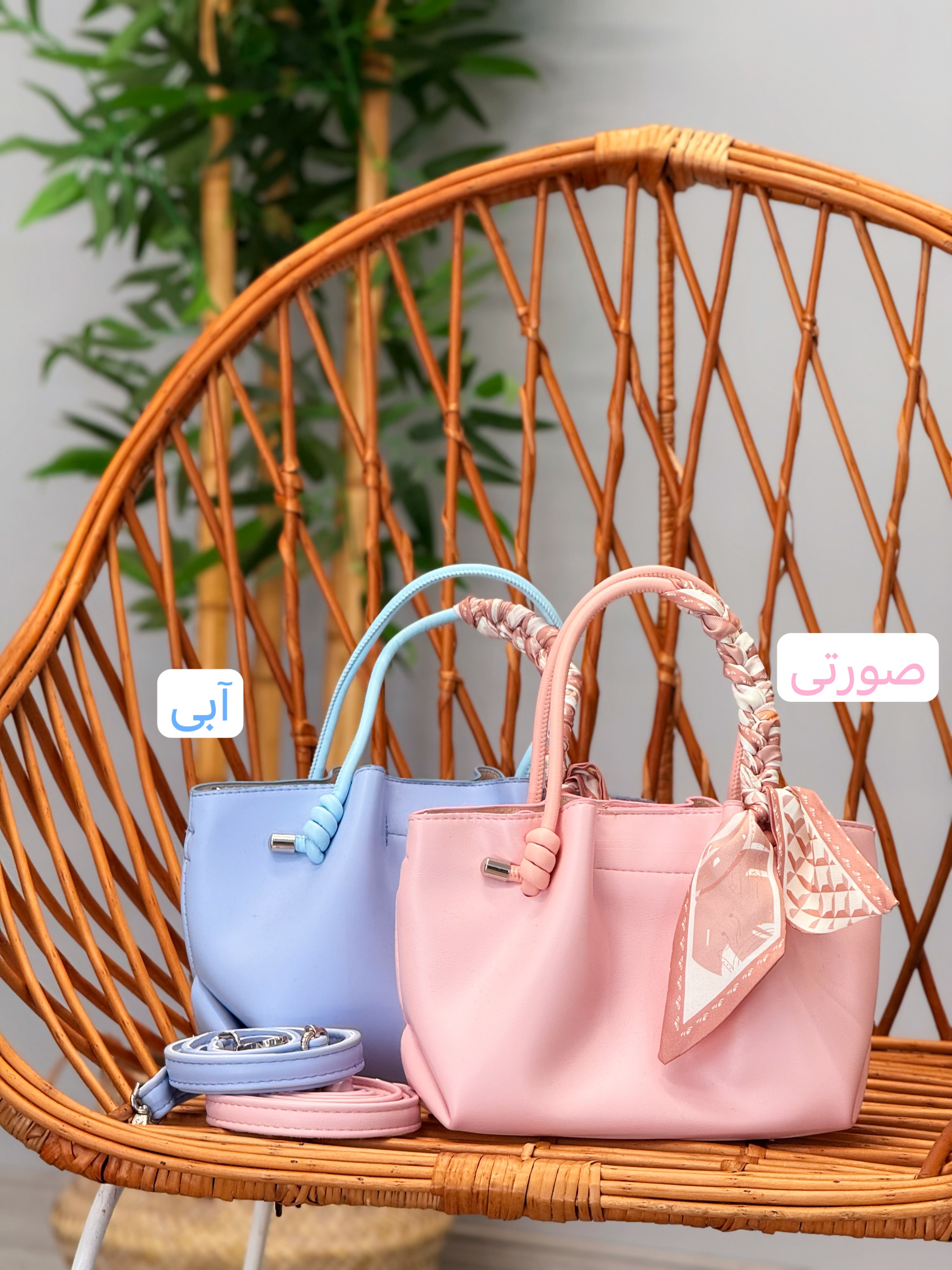 3151-کیف پاسپورتی مینی کد 3367