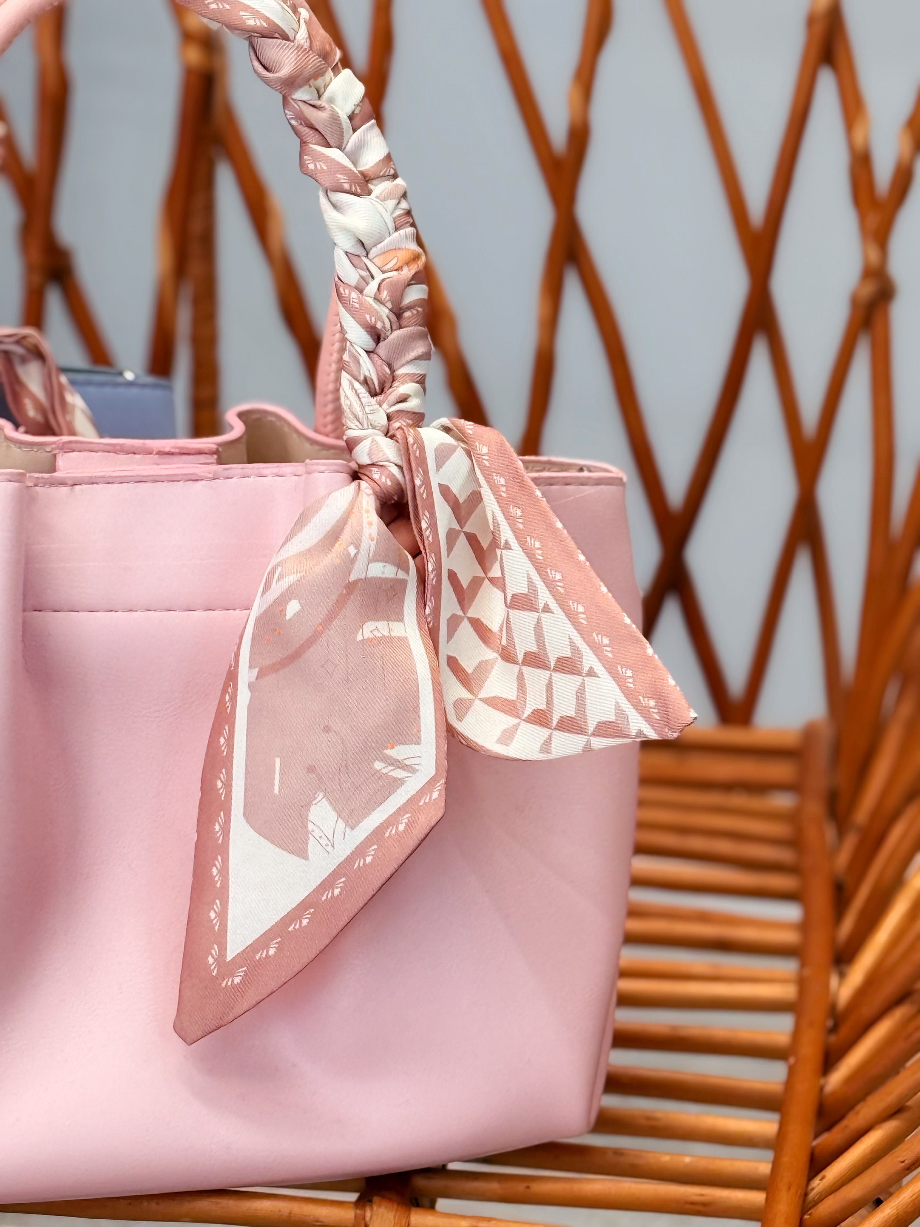 3151-کیف پاسپورتی مینی کد 3367