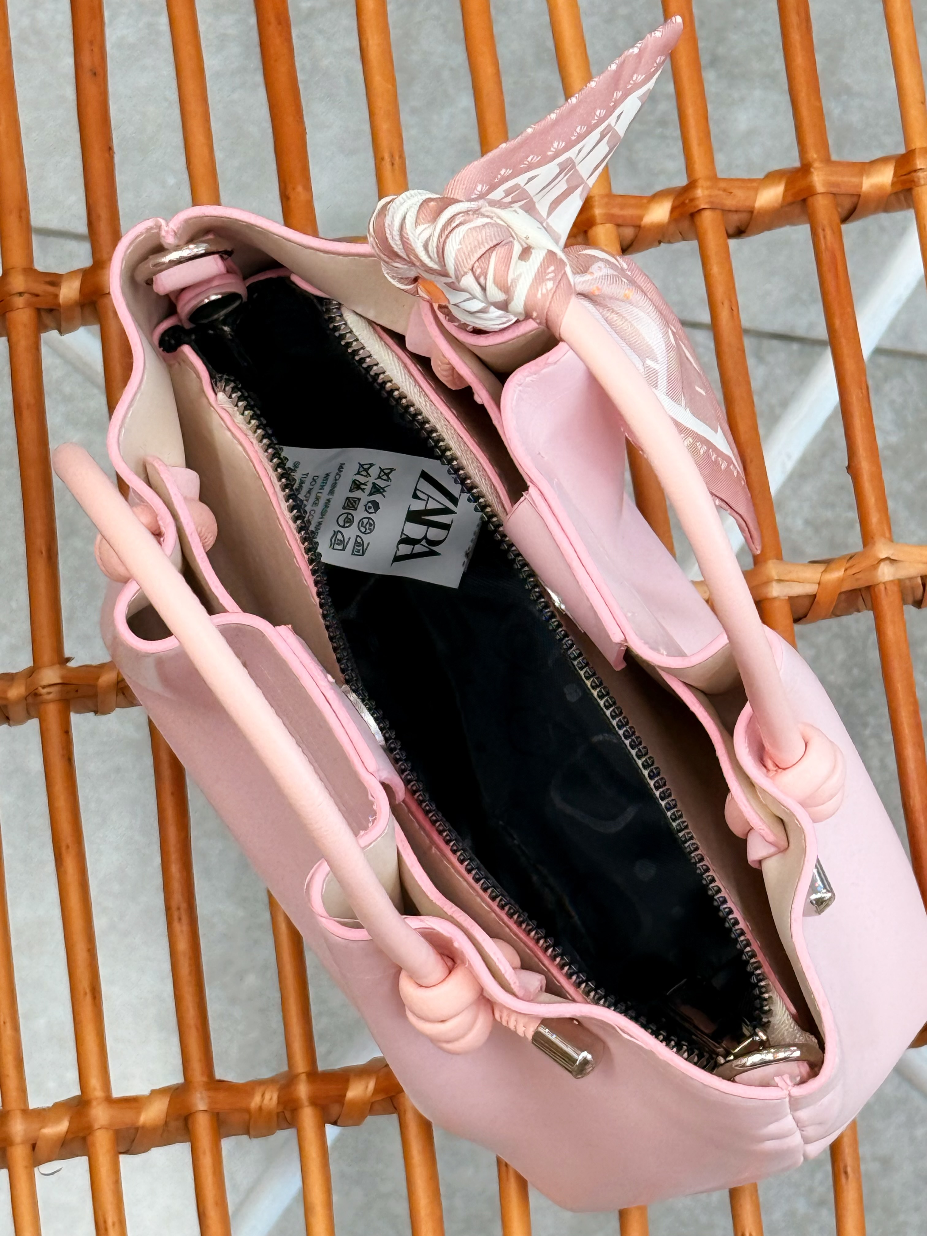 3151-کیف پاسپورتی مینی کد 3367