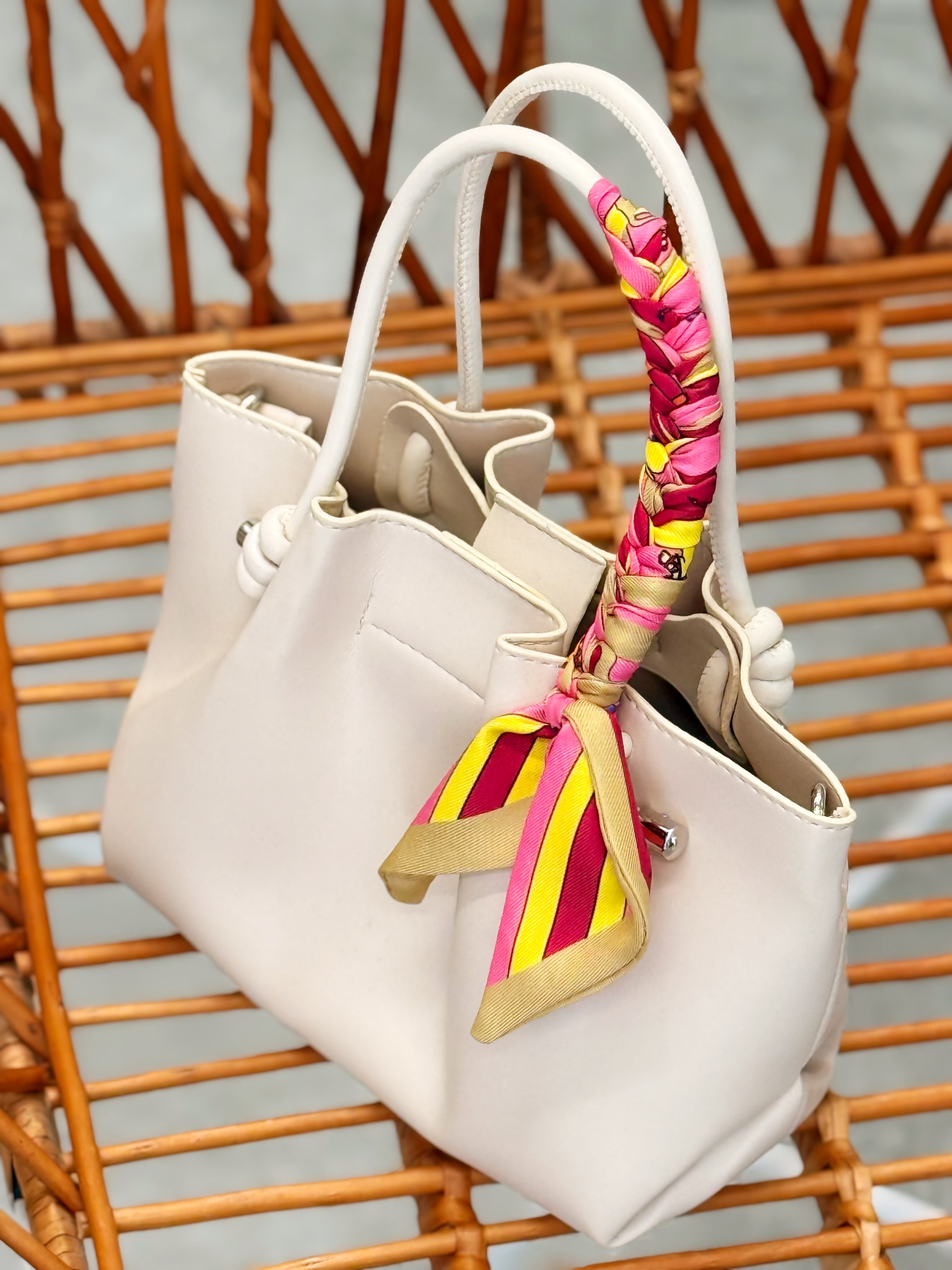 3151-کیف پاسپورتی مینی کد 3367