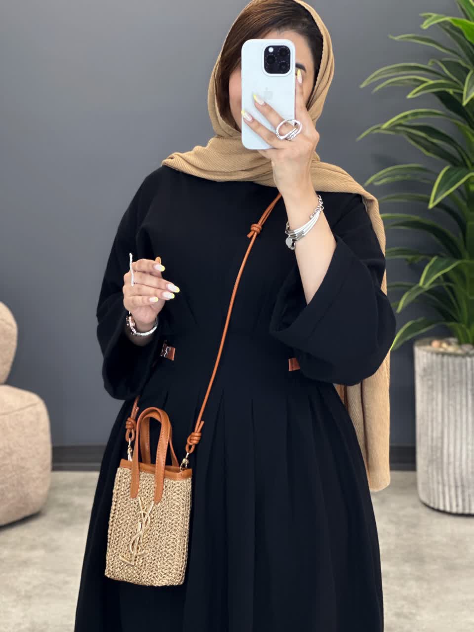 3155-کفتان مزونی شاهان(ویژه محرم)