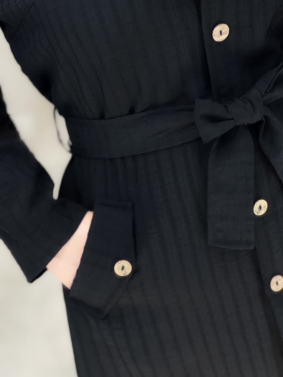 3169-مانتو مزونی ساغر